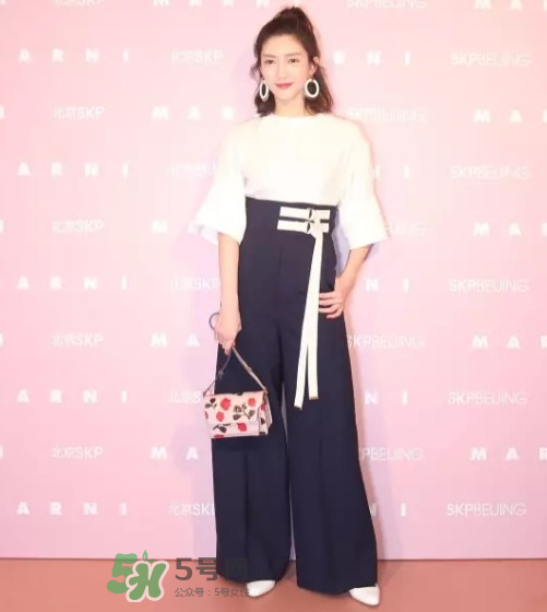 marni trunk七夕全球限量版手袋多少錢_預售時間