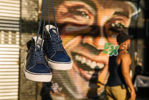 mlb yankees與vans聯(lián)名sk8-hi reissue lx 101鞋子在哪買？