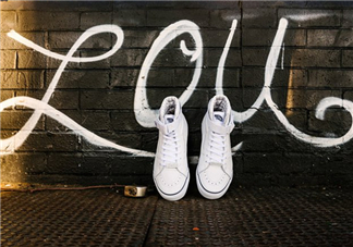 mlb yankees與vans聯(lián)名sk8-hi reissue lx 101鞋子在哪買(mǎi)？