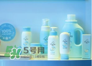 啟初面霜大人可以用嗎？啟初大人能不能用？