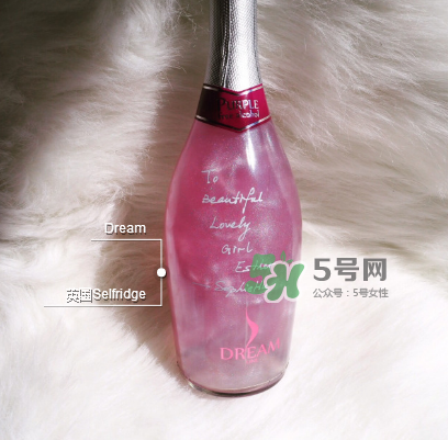 星空酒有什么危害？星空酒的銀粉是什么？