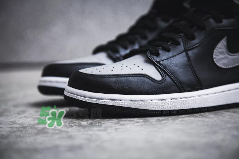 air jordan 1 og shadow元年黑灰配色什么時(shí)候發(fā)售？