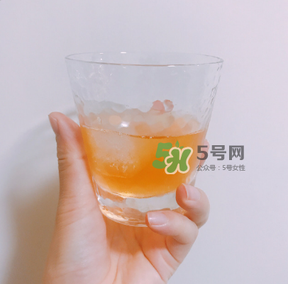 梅乃宿梅酒好喝嗎？梅乃宿梅酒什么味道？