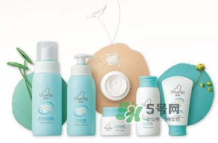啟初孕婦可以用嗎？啟初的產(chǎn)品孕婦能不能用？