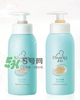 啟初孕婦可以用嗎？啟初的產品孕婦能不能用？