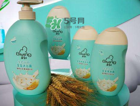 啟初孕婦可以用嗎？啟初的產品孕婦能不能用？