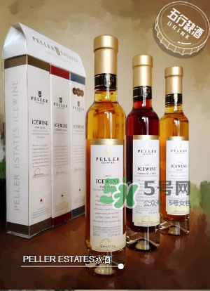 加拿大冰酒怎么喝？加拿大冰酒怎么保存？