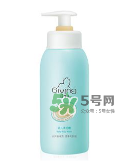 啟初爽身粉怎么樣？啟初爽身粉好用嗎？