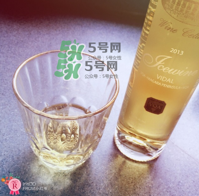 加拿大冰酒多少錢一瓶？加拿大冰酒價格