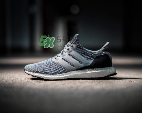 adidas ultraboost 4.0怎么樣？阿迪達斯ultraboost 4.0細節(jié)圖曝光