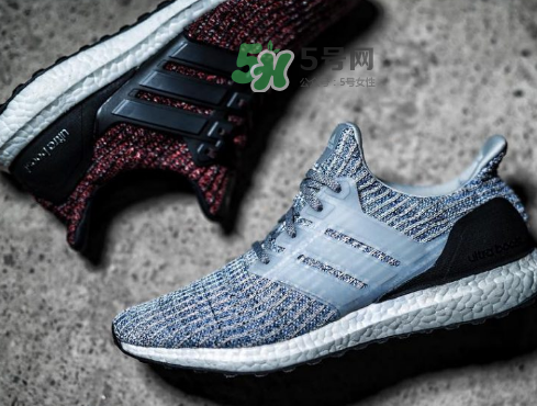 adidas ultraboost 4.0怎么樣？阿迪達斯ultraboost 4.0細節(jié)圖曝光