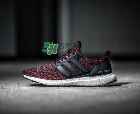 adidas ultraboost 4.0怎么樣？阿迪達斯ultraboost 4.0細節(jié)圖曝光
