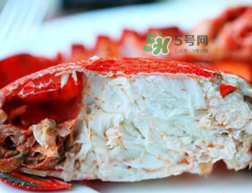 面包蟹可以直接蒸嗎？清蒸面包蟹怎么做？
