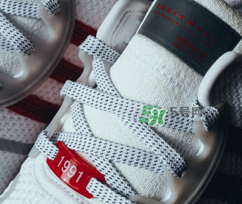 adidas eqt cushion adv亞洲限量款國內(nèi)發(fā)售多少雙？