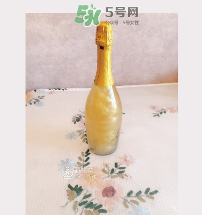 火焰酒怎么喝？火焰酒怎么調(diào)制？