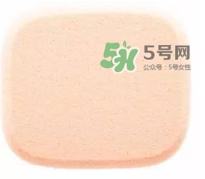 奧爾濱甜美雪紡粉底價格 奧爾濱甜美雪紡粉底售價多少？