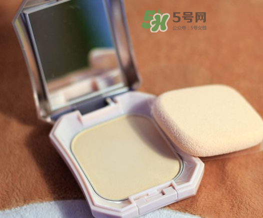 奧爾濱甜美雪紡粉底價格 奧爾濱甜美雪紡粉底售價多少？