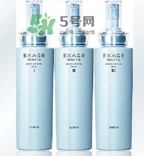 奧爾濱2017秋冬新款保濕美容液價格_多少錢？