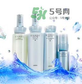 奧爾濱2017秋冬新款保濕美容液價格_多少錢？