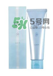 奧爾濱2017年秋冬新款隔離霜價(jià)格_多少錢？