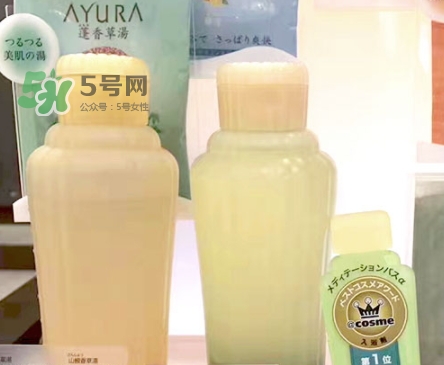 ayura冥想入浴劑怎么樣？ayura冥想入浴劑怎么用