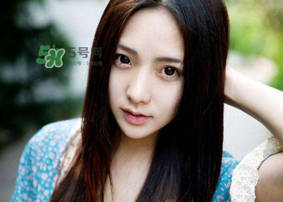 女人說lenovo什么意思？女友說lenovo我是什么意思？