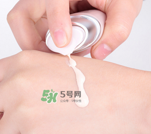 水優(yōu)姿cc霜好用嗎？水優(yōu)姿cc霜怎么樣？
