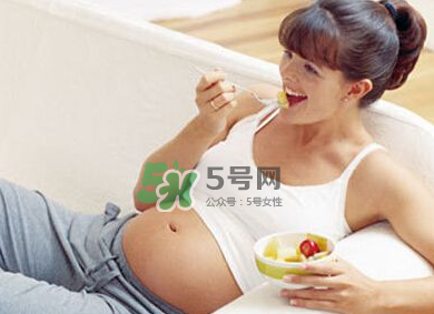 為什么保胎要臥床休息？臥床休息就是保胎嗎？