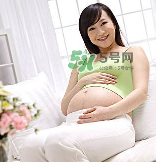 為什么保胎要臥床休息？臥床休息就是保胎嗎？