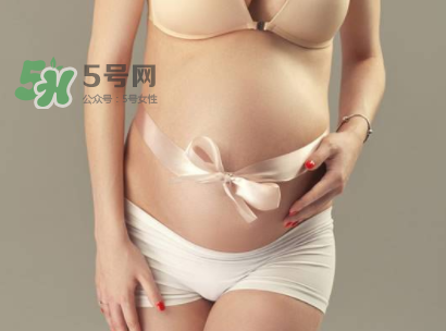 為什么保胎要臥床休息？臥床休息就是保胎嗎？