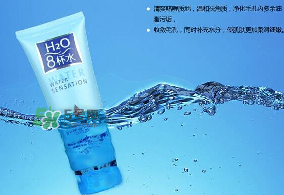 泊泉雅怎么看真假？泊泉雅面膜真假區(qū)別