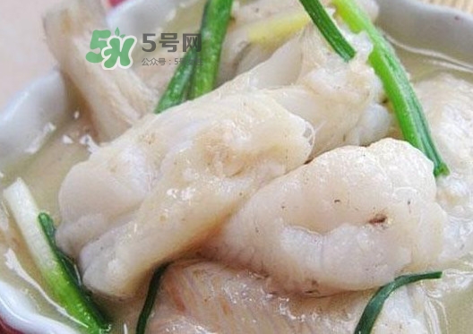 龍頭魚身是什么神獸？龍頭魚身是什么寓意