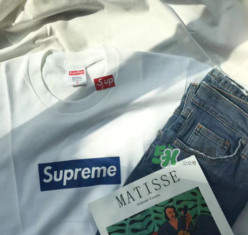 supreme洛杉磯門店關(guān)閉了嗎？supreme洛杉磯店為什么關(guān)閉？