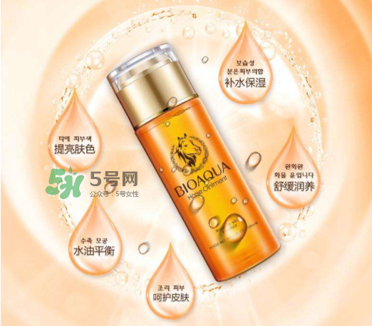 泊泉雅是正規(guī)品牌嗎？泊泉雅好用嗎