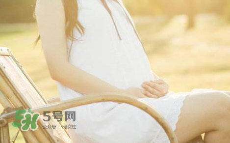 為什么保胎要打黃體酮？黃體酮能保胎嗎？