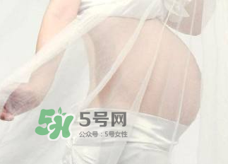 為什么保胎要打黃體酮？黃體酮能保胎嗎？