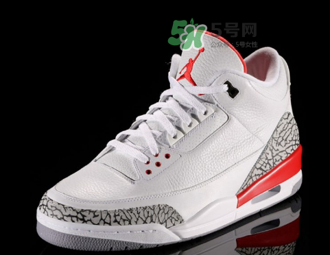 air jordan 3 katrina要延期發(fā)售嗎？aj3 katrina延期什么時(shí)候發(fā)售？