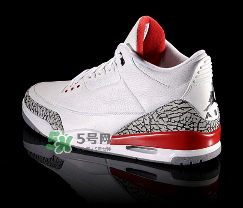 air jordan 3 katrina要延期發(fā)售嗎？aj3 katrina延期什么時(shí)候發(fā)售？
