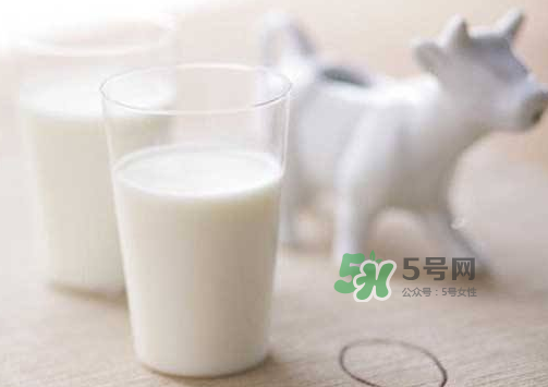 羊奶粉排行榜 哪些羊奶粉比較好？