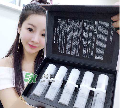 韓國德妃是幾線品牌？韓國德妃是大牌子嗎？