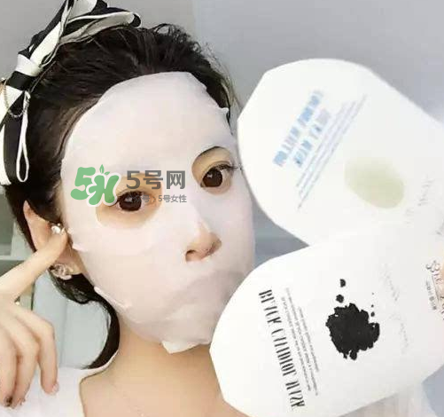 韓國德妃是幾線品牌？韓國德妃是大牌子嗎？