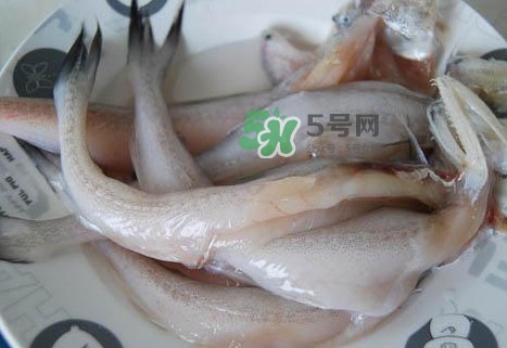 水潺多少錢一斤？水潺干多少錢一斤
