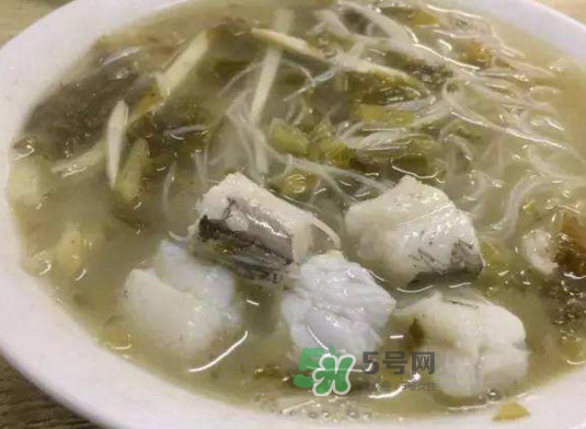 水潺多少錢一斤？水潺干多少錢一斤