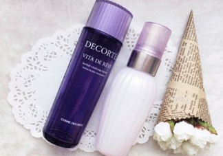 dermafirm德妃紫蘇水怎么樣？德妃紫蘇水好用嗎？