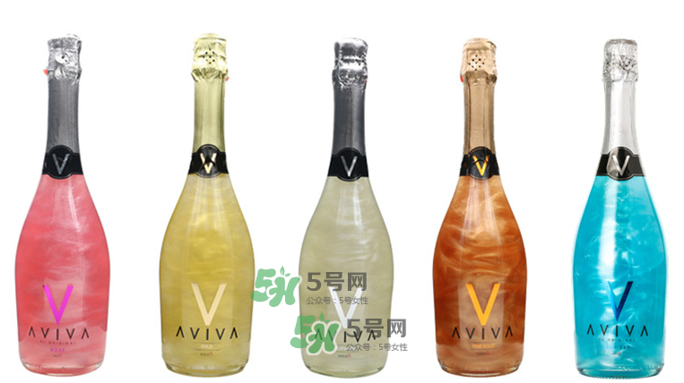 星空酒多少錢一瓶？星空酒價格