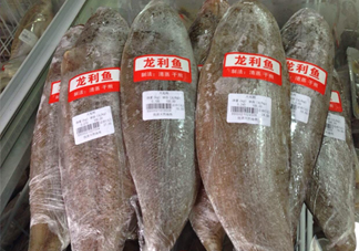 龍利魚(yú)怎么挑選？龍利魚(yú)與越南巴沙魚(yú)的區(qū)別