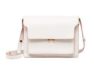marni trunk什么牌子？Chloe Faye小號(hào)和Marni Trunk該怎么選？