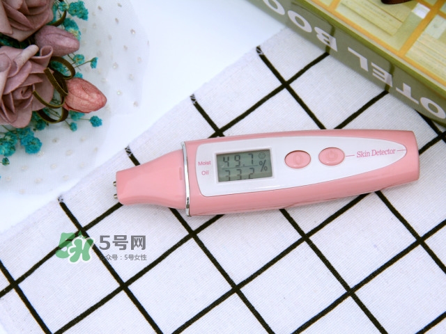小迷糊是什么牌子？小迷糊面膜是御泥坊的嗎？