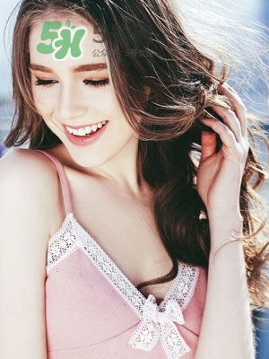 結(jié)扎手術(shù)是什么？結(jié)扎手術(shù)是男生做還是女生做？