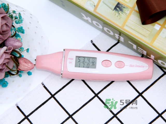 小迷糊是什么牌子？小迷糊面膜是御泥坊的嗎？